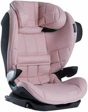 Avionaut Autosedište Maxspace Comfort System + pink