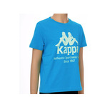 Kappa Majica za dečake Authentic Westake 331K2GW-EW9