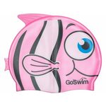 Go Swim Kapa za plivanje GS-CP528A
