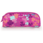 Gabol Pernica sa dva odeljka 22x8x6cm 0,9l-0,06 kg Clover