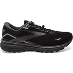 Brooks Muške patike Ghost 15 GTX
