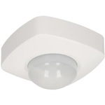Orno Senzor pokreta Pir 360° IP20