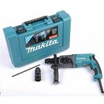 Makita HR2470