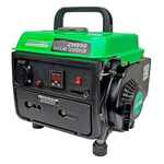 Gardenmaster ZH950 agregat benzinski, za struju, 850W