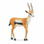Schleich Gazela