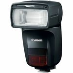 Canon Speedlite 470EX blic