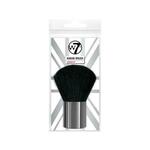 W7 Kabuki brush