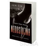 Nedostojna - Keri Čin