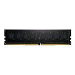 Geil Pristine GAP416GB3200C22SC, 16GB DDR4 3200MHz, CL22