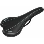 Selle Montegrappa Sedište Bora Art.3021NE