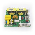 PCB drive 120W/40kHz