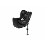 GB auto sedište Vaya 0-18 kg