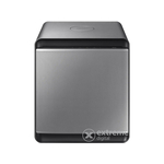 Samsung AX47R9080SS/EU prečišćivač vazduha, 35W, do 47 m², HEPA filter