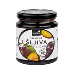 Manari Džem šljiva 375g