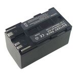 Canon baterija Canon BP-924