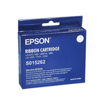 Epson ribon S015262