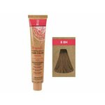 JJ's Farba za kosu 8-8N 10 minutes 100ml