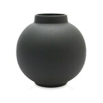 Wallxpert Vaza CY0113