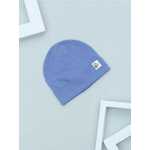 Sinsay - Kapa - mid blue mid blue SS 2025 677DH-52X