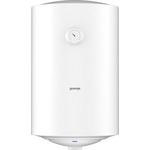 Gorenje bojler TG80W