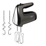 Tefal mikser HT650E38 tamno sivi