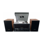 Muse gramofon MT-120MB