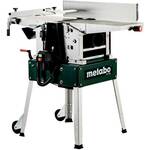Metabo HC 260 C - 2.8 DNB električno rende