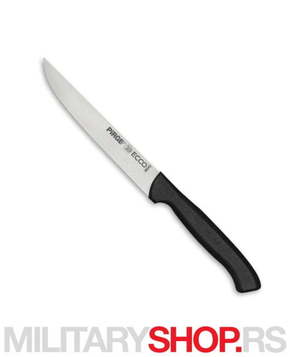 Kuhinjski nož Pirge Ecco 38043