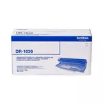 Brother DR-1030 Bubanj Original