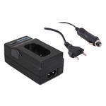 Panasonic punjač DMW-BLJ31