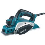 Makita KP0800 električno rende