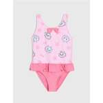 Sinsay - Kupaci kostim The Aristocats - roze roze SS 2025 181DA-30X