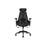 Asus ROG Destrier Core crna