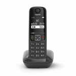 Siemens Gigaset AS690 bežični telefon, DECT