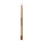 Max Factor Colour Elixir 20, olovka za usne