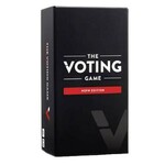 Drustvena igra The Voting Game After Dark