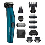 Babyliss MT 890E mašinica za šišanje