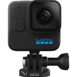 GoPro Hero11 Black Mini akciona kamera