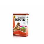 NutriPet Hrana za Egzote 400g