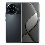 TECNO SPARK 20 Pro+ 8/256BG CRNI