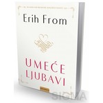 Umeće ljubavi - Erih From