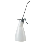PRESSOL Pressol kantica za podmazivanje 500ml PR04805
