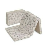 HAUCK DUŠEK ZA PREN. KREVETAC SLEEPER,120X60,BEIGE