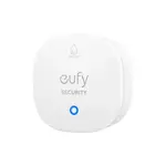 ANKER Eufy Security Water&Freeze Sensor