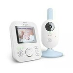 Avent Standard 7932