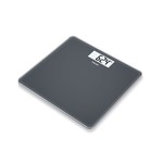 Beurer lična vaga GS 213
