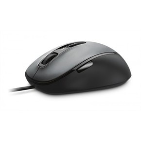 Microsoft Comfort Mouse 4500 žični miš