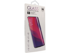 Zaštita za ekran za Samsung G970 S10e zakrivljena