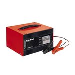 Einhell Punjač akumulatora CC-BC 10 E