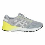 Asics ženske patike ROADHAWK FF 2